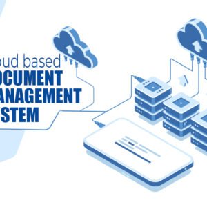 Secure Cloud File Management System – Role-Based Access