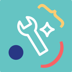 Code Cleanup & Debugging Service – Fix Bugs