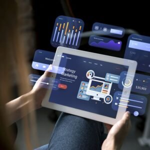 Enterprise Data Center Services (per hour)