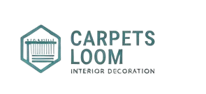 carp-removebg-preview