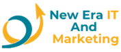 era-it-logo-177x77