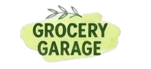 image-removebg-preview