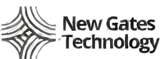newgates-removebg-preview