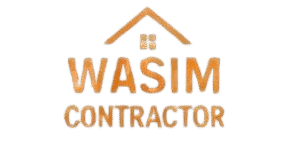 wassim-removebg-preview